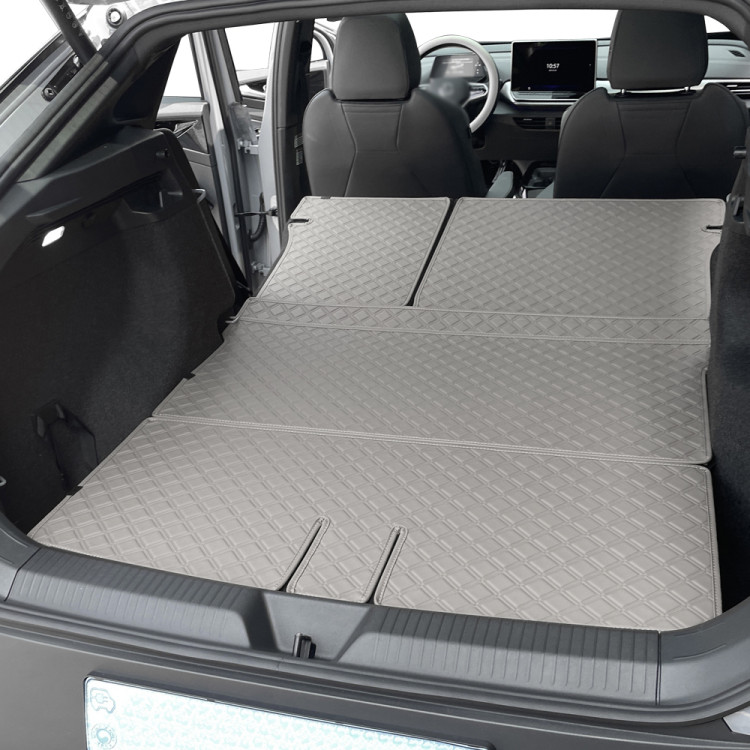 add_스퀘어트렁크_쉐보레 전차종 (승용)_20251215_125516.jpg